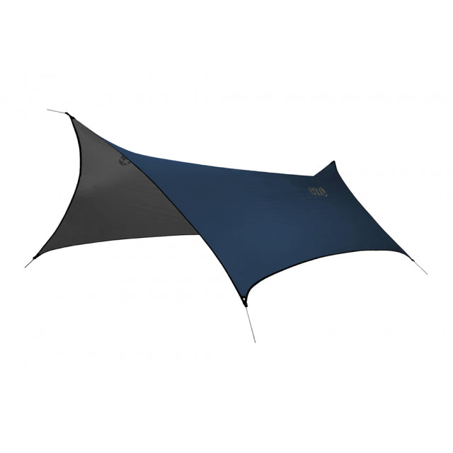 ProFly XL Rain Tarp Navy