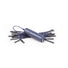 Eagles Nest Outfitters Twilight Camp Lights 0