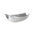 Eagles Nest Outfitters Blaze Underquilt.