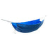 Eagles Nest Outfitters Ember Underquilt.