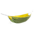 Eagles Nest Outfitters Ember Underquilt.