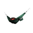 Eagles Nest Outfitters Underbelly Gear Sling.