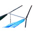 Eagles Nest Outfitters Fuse Tandem Hammock System.