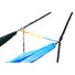 Eagles Nest Outfitters Fuse Tandem Hammock System.