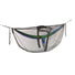 Eagles Nest Outfitters Guardian Dx Bug Net.