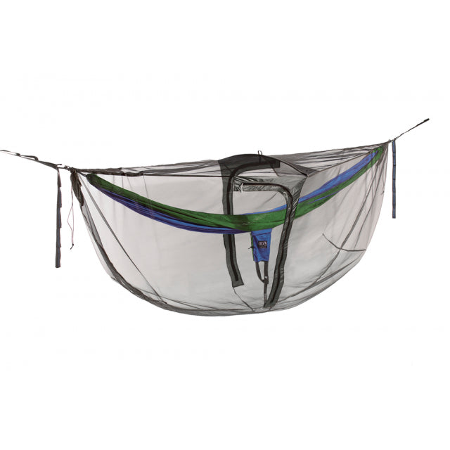 EAGLES NEST OUTFITTERS Guardian DX Bug Net 001