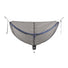 Eagles Nest Outfitters Guardian Bug Net.