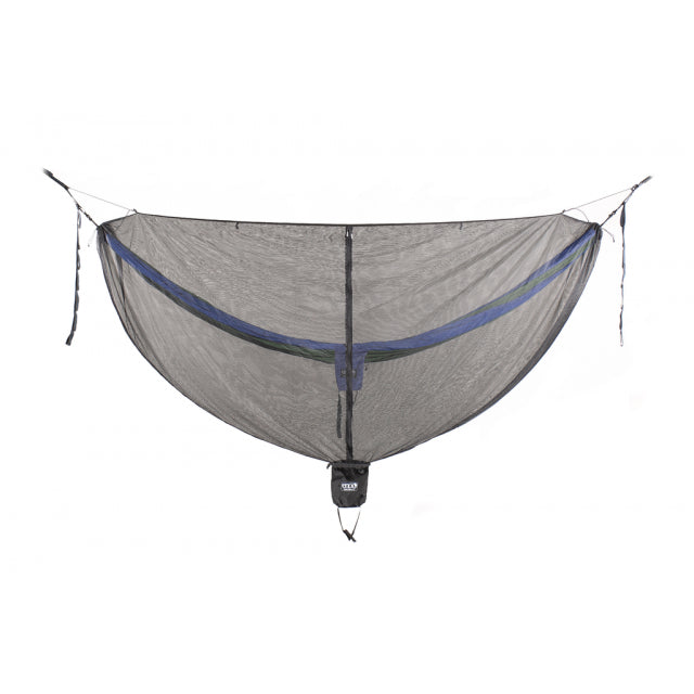 EAGLES NEST OUTFITTERS Guardian Bug Net 091