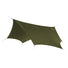 Eagles Nest Outfitters Dryfly.