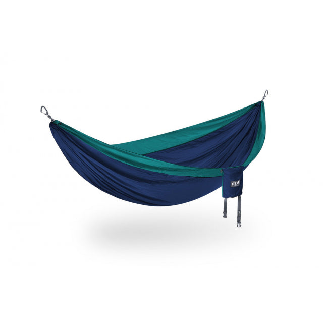EAGLES NEST OUTFITTERS DoubleNest Hammock 001