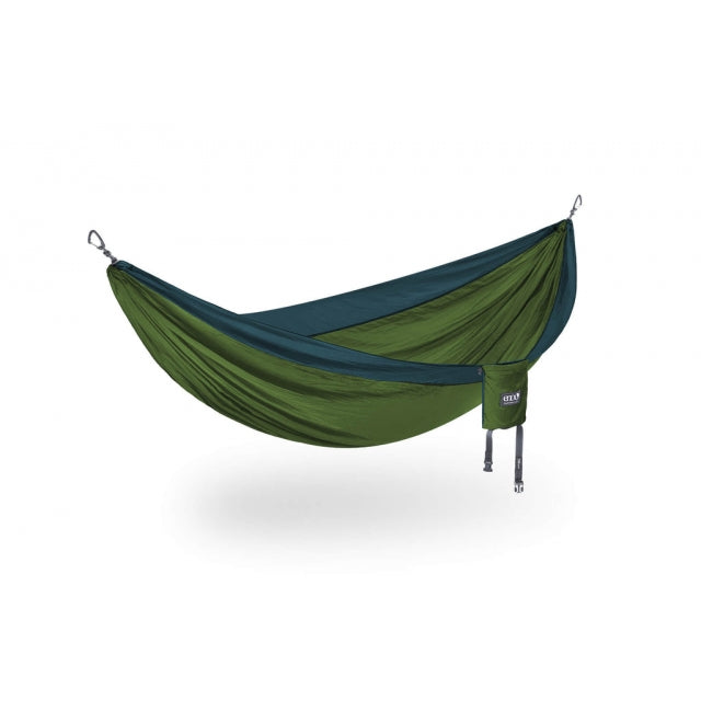 EAGLES NEST OUTFITTERS DoubleNest Hammock 016