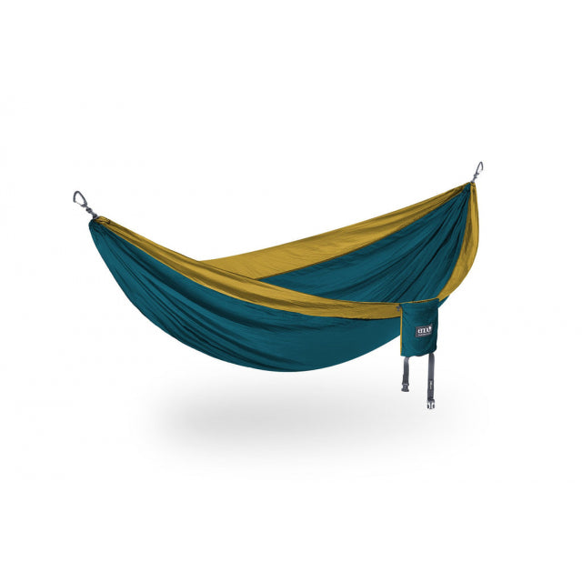 EAGLES NEST OUTFITTERS DoubleNest Hammock 003