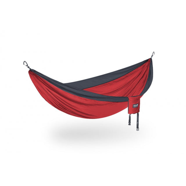 EAGLES NEST OUTFITTERS DoubleNest Hammock 004