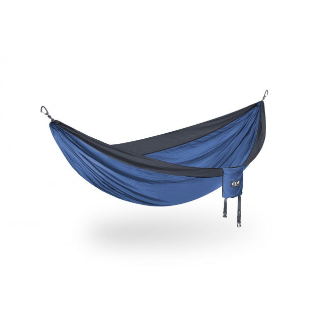 EAGLES NEST OUTFITTERS DoubleNest Hammock 005