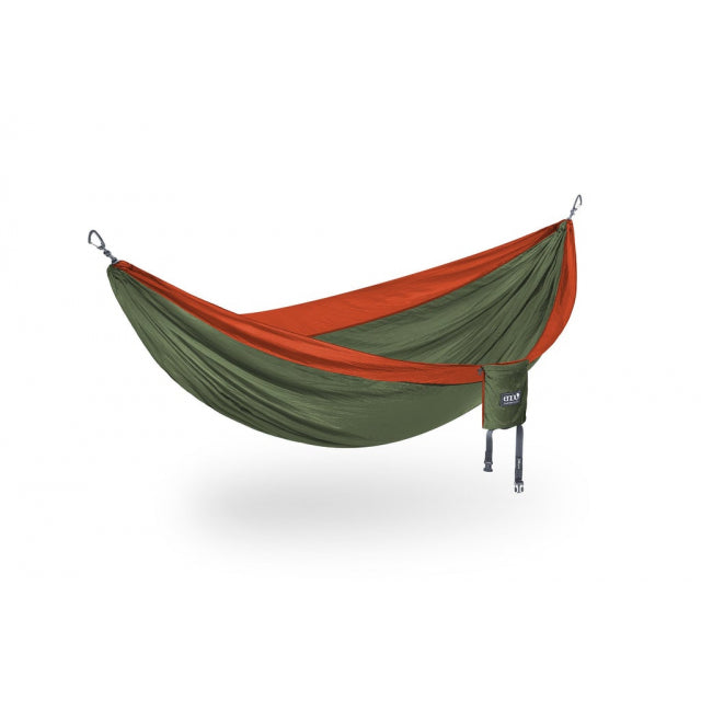 EAGLES NEST OUTFITTERS DoubleNest Hammock 006