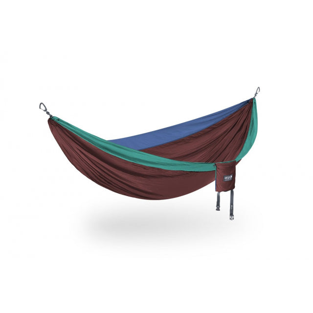 EAGLES NEST OUTFITTERS DoubleNest Hammock 008