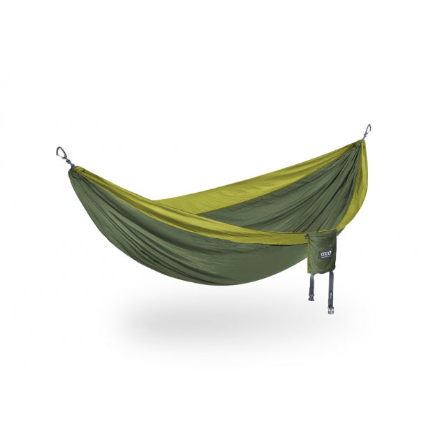 EAGLES NEST OUTFITTERS DoubleNest Hammock 009