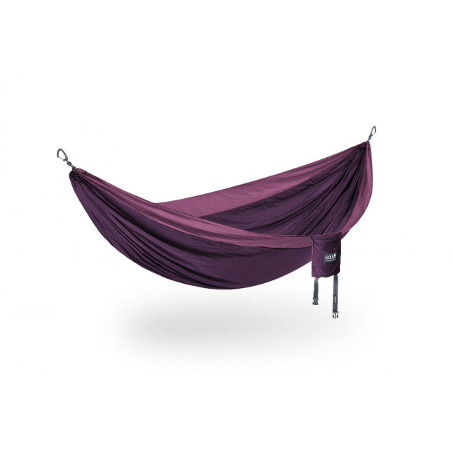 EAGLES NEST OUTFITTERS DoubleNest Hammock 012