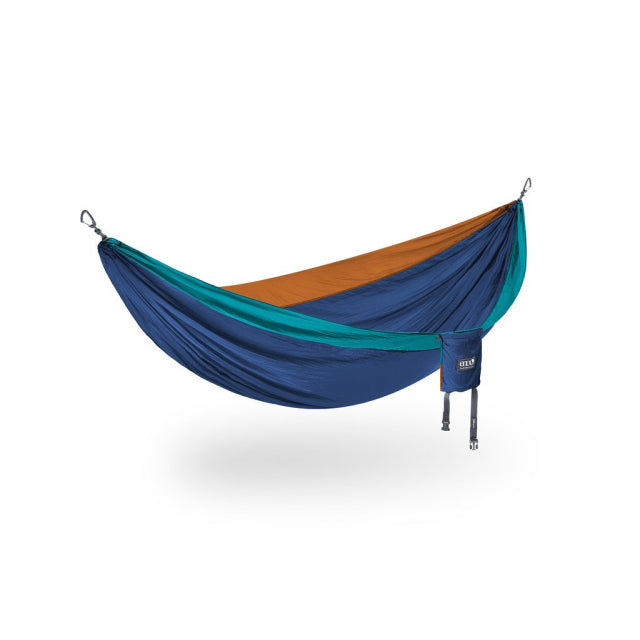 EAGLES NEST OUTFITTERS DoubleNest Hammock 013