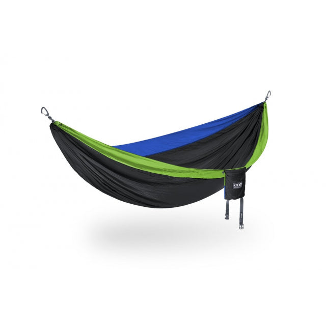 EAGLES NEST OUTFITTERS DoubleNest Hammock 014