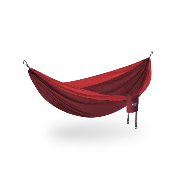 EAGLES NEST OUTFITTERS DoubleNest Hammock 015