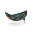 EAGLES NEST OUTFITTERS DoubleNest Hammock Print 216