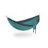 Eagles Nest Outfitters Doublenest Print 313