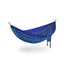 Eagles Nest Outfitters Doublenest Print 312