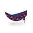 EAGLES NEST OUTFITTERS DoubleNest Hammock Print 255