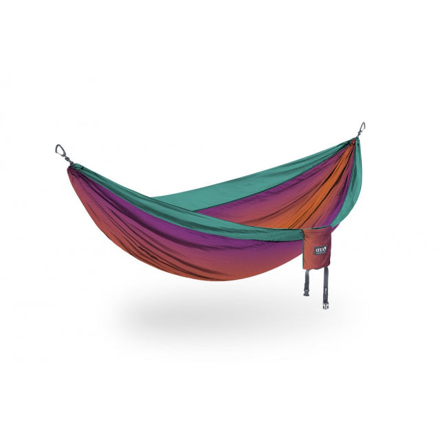EAGLES NEST OUTFITTERS DoubleNest Hammock Print 303