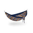 EAGLES NEST OUTFITTERS DoubleNest Hammock Print 310