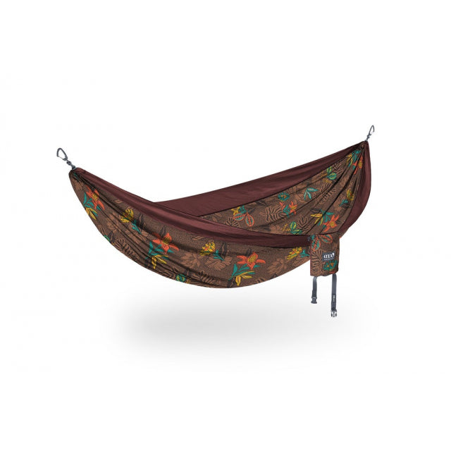 EAGLES NEST OUTFITTERS DoubleNest Hammock Print 315
