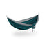 EAGLES NEST OUTFITTERS DoubleNest Hammock Print 340
