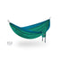 Eagles Nest Outfitters Doublenest Print - Giving Back.