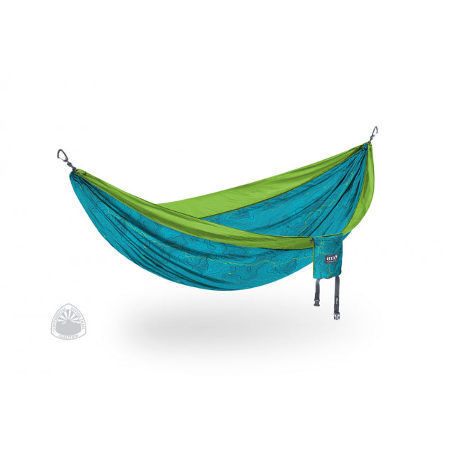 EAGLES NEST OUTFITTERS Giving Back Hammock CDT
