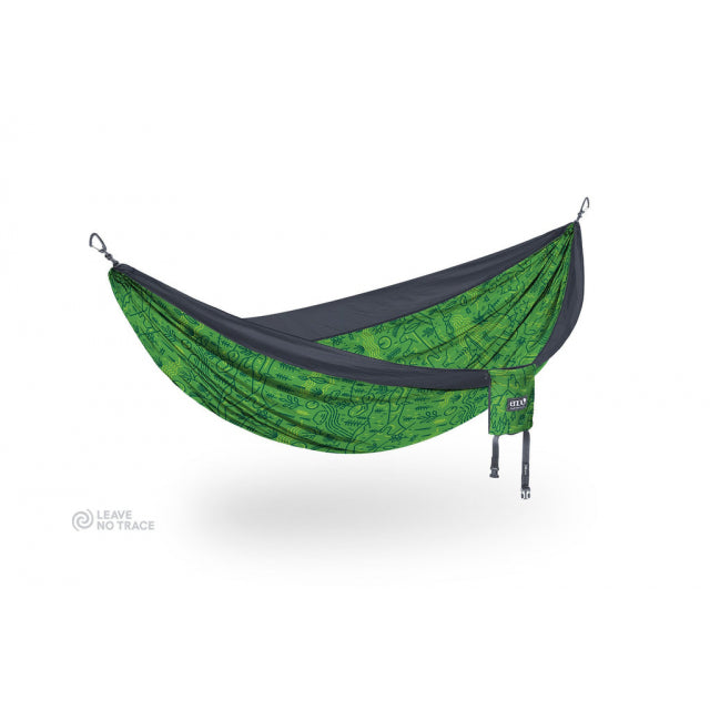 EAGLES NEST OUTFITTERS Giving Back Hammock LNT