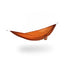 Eagles Nest Outfitters Sub6.