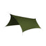 Eagles Nest Outfitters Profly Sil.