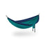 Eagles Nest Outfitters Singlenest.
