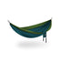 Eagles Nest Outfitters Singlenest.