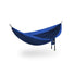 Eagles Nest Outfitters Singlenest.