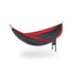 Eagles Nest Outfitters Singlenest.