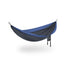 Eagles Nest Outfitters Singlenest.