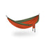 Eagles Nest Outfitters Singlenest.