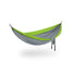 Eagles Nest Outfitters Singlenest.