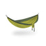 Eagles Nest Outfitters Singlenest.