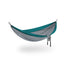 Eagles Nest Outfitters Singlenest.