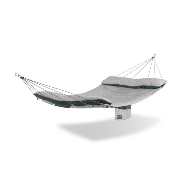 EAGLES NEST OUTFITTERS SuperNest Hammock 0089