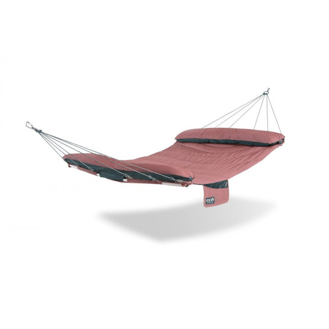 EAGLES NEST OUTFITTERS SuperNest Hammock 0099