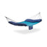 Eagles Nest Outfitters Supernest Sl 1